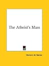 The Atheist’s Mass