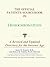 The Official Patient's Sourcebook on Hemochromatosis by James N. Parker