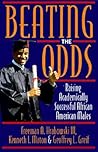 Beating the Odds by Freeman A. Hrabowski III Beating the Odds by Freeman A. Hrabowski III