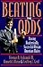 Beating the Odds: Raising Academically Successful African American Males