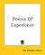 Poems Of Experience