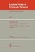 STACS 87: 4th Annual Sympos...