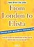 From London to Elista: The Inside Story of the World Chess Championship Matches That Vladimir Kramnik Won Against Garry Kasparov, Peter Leko and Veselin Topalov