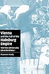 Vienna and the Fa...