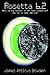 Rosetta 6.2