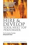 How to Hire and D...