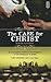 The Case for Christ-Youth E...