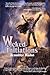 Wicked Initiations