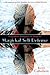 Magickal Self Defense: A Qu...
