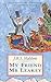My Friend Mr. Leakey by J.B.S. Haldane