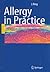 Allergy in Practice