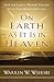On Earth as It Is in Heaven: How the Lord's Prayer Teaches Us to Pray More Effectively