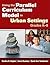 Using the Parallel Curriculum Model in Urban Settings, Grades K-8
