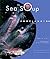 Sea Soup: Zooplankton