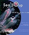 Sea Soup: Zooplankton