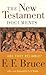The New Testament Documents...
