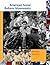 American Social Reform Movements Reference Library by Roger Matuz