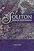 Soliton: Poems (New Odyssey...