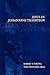 Jesus in Johannine Tradition