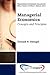 Managerial Economics: Concepts and Principles