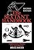 The Sextant Handbook