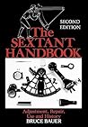 The Sextant Handbook