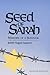 Seed of Sarah: Memoirs of a...