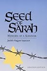 Seed of Sarah by Judith Isaacson