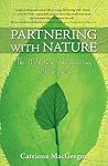 Partnering with Nature by Catriona  MacGregor