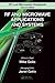 RF and Microwave Applicatio...