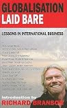 Globalisation Laid Bare: Lessons in International Business