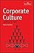 Corporate Culture: Getting ...