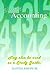 Simple Accounting