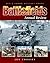 Battlefields Annual Review
