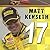 Matt Kenseth: In the Fast Lane (In the Fast Lane Discovery Library)