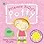 Princess Polly's Potty by ladybird-pinnington-andrea