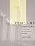 Power Loss: The Origins of Deregulation and Restructuring in the American Electric Utility System