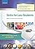 Skills for Law Students by Helen Carr