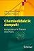 Chemiedidaktik kompakt: Lernprozesse in Theorie und Praxis (German Edition)