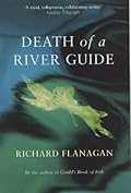 Death of a River Guide