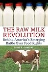 The Raw Milk Revo...