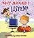 Why Should I Listen? (Why S...