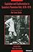 Capitalism and Confrontation in Sumatra's Plantation Belt, 18... by Ann Laura Stoler