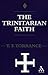 The Trinitarian Faith: The ...