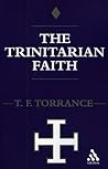 The Trinitarian F...