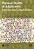 Physical Health of Adults with Intellectual Disabilities (Int. Assoc. for the Scientific Study of Intellectual Disabilities)