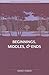 Beginnings, Middles & Ends by Nancy Kress
