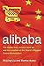 alibaba: The Inside Story B...