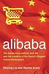 alibaba: The Insi...