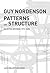 Patterns and Structure: Sel...